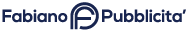 Fabiano Pubblicità Logo
