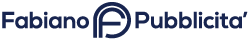 Fabiano Pubblicità Logo